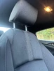 2020-honda-civic-10-vtec-turbo-se-hatchback-5d-small-36