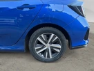 2020-honda-civic-10-vtec-turbo-se-hatchback-5d-small-8