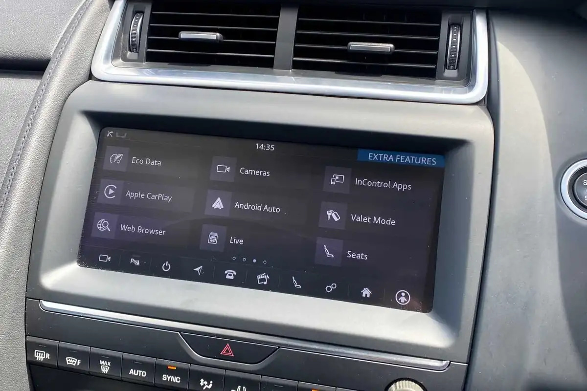 2019-jaguar-e-pace-20-i4d-s-awd-auto-big-10