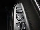 2022-hyundai-kona-16-gdi-premium-small-39