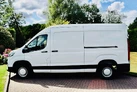 2021-maxus-deliver-9-20tdi-l3h2-small-1