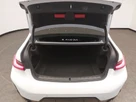 2024-bmw-3-series-20td-320d-m-sport-mht-saloon-4d-small-12