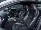 2018-aston-martin-vantage-40-v8-vantage-small-34