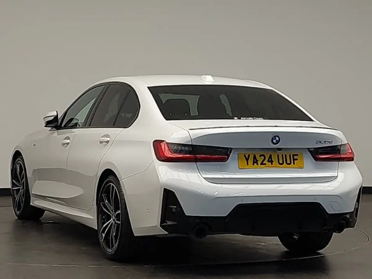 2024-bmw-3-series-20td-320d-m-sport-mht-saloon-4d-big-1