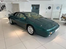 1990-lotus-esprit-22-turbo-small-2