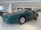 1990-lotus-esprit-22-turbo-small-26