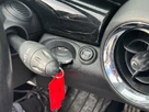 2013-mini-roadster-20td-cooper-sd-small-32