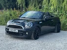 2013-mini-roadster-20td-cooper-sd-small-4