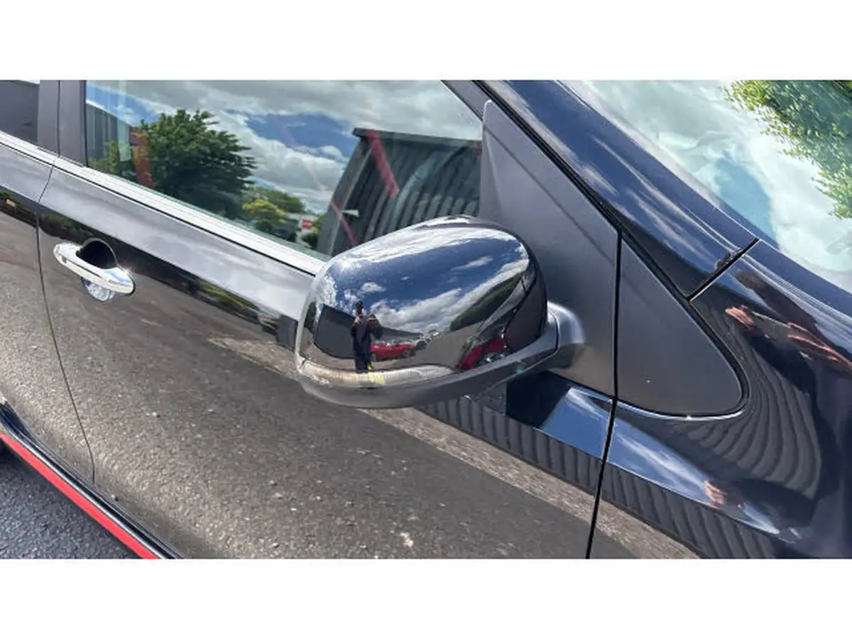 2021-kia-picanto-10-t-gdi-gt-line-s-big-23