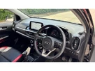2021-kia-picanto-10-t-gdi-gt-line-s-small-10