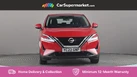 2022-nissan-qashqai-13-dig-t-acenta-premium-140ps-small-1