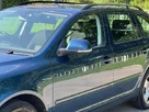 2012-skoda-octavia-16td-elegance-105ps-estate-dsg-small-22
