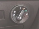 2024-seat-ateca-15-ecotsi-se-technology-dsg-small-18