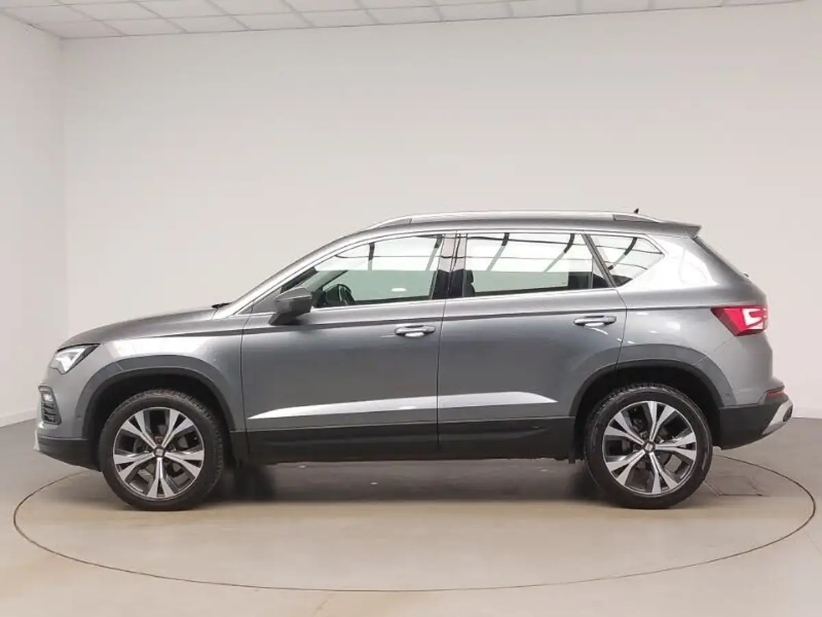 2024-seat-ateca-15-ecotsi-se-technology-dsg-big-3