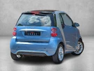 2013-smart-fortwo-08td-passion-coupe-small-6