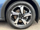 2022-ford-grand-tourneo-connect-15-active-120ps-ecoblue-1499cc-powershift-small-19