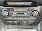 2022-ford-grand-tourneo-connect-15-active-120ps-ecoblue-1499cc-powershift-small-43