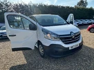 2021-renault-trafic-20dci-ll30-energy-120-business-panel-small-22