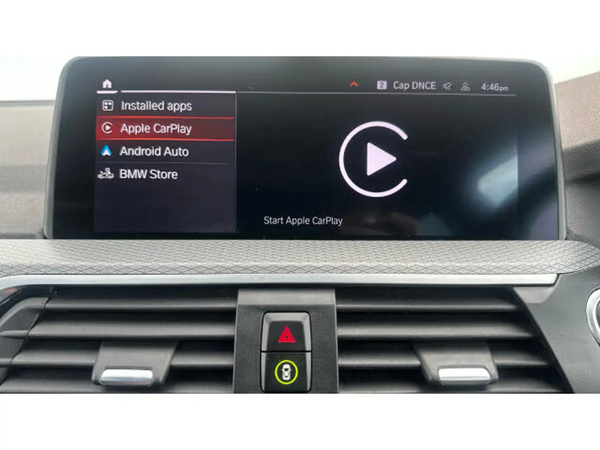 2021-bmw-x3-20td-xdrive20d-m-sport-mht-big-37