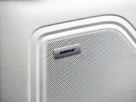 2021-porsche-macan-20-245ps-small-5