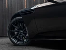2022-aston-martin-db11-40-v8-503bhp-ss-small-14