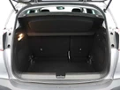 2020-vauxhall-crossland-x-12-sri-nav-110ps-small-16