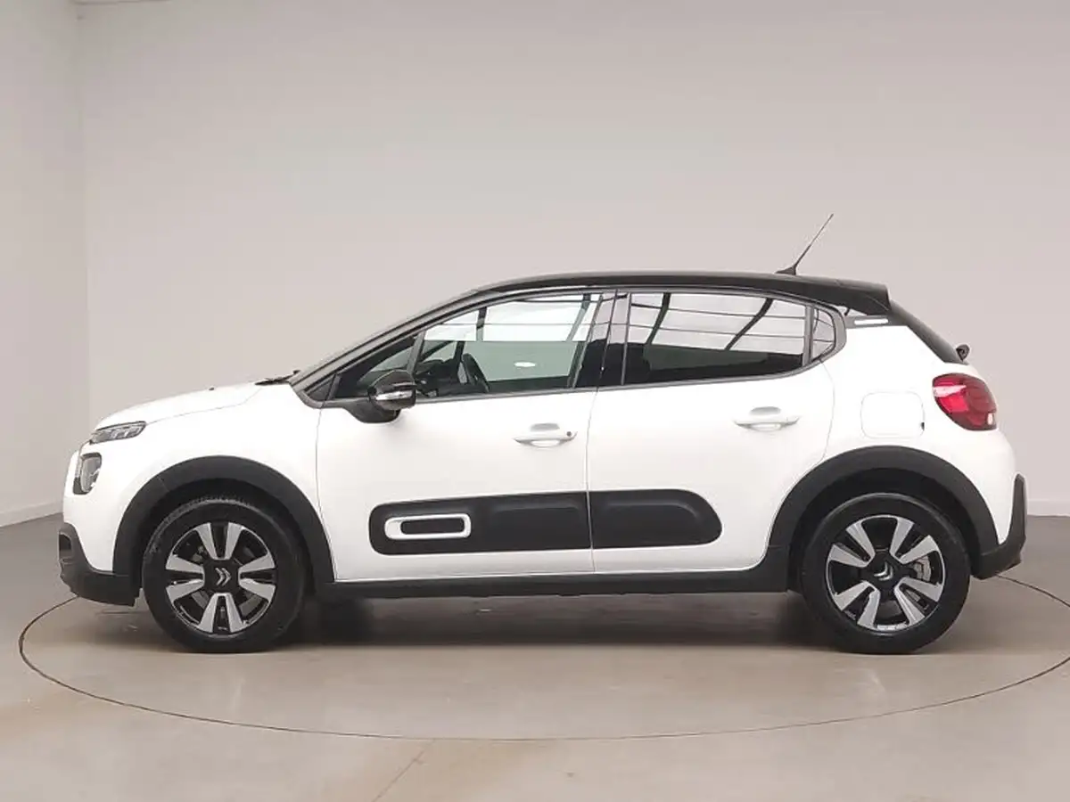 2024-citroen-c3-12-puretech-plus-110ps-eat6-big-3