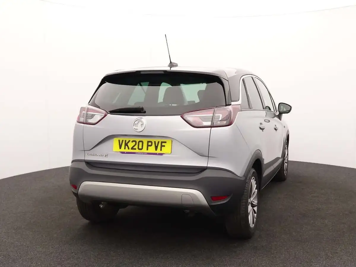 2020-vauxhall-crossland-x-12-sri-nav-110ps-big-5