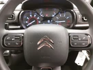 2024-citroen-c3-12-puretech-plus-110ps-eat6-small-18