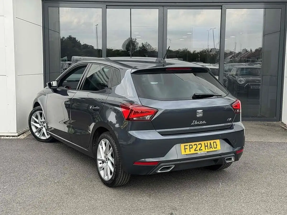 2022-seat-ibiza-10-tsi-fr-95ps-big-2