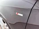 2015-audi-a3-14-tfsi-s-line-150ps-cod-hatchback-3d-1395cc-tronic-small-20