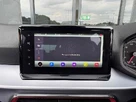 2022-seat-ibiza-10-tsi-fr-95ps-small-37