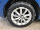 2022-skoda-scala-10-tsi-s-small-15