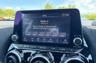 2022-nissan-juke-10-dig-t-tekna-small-45