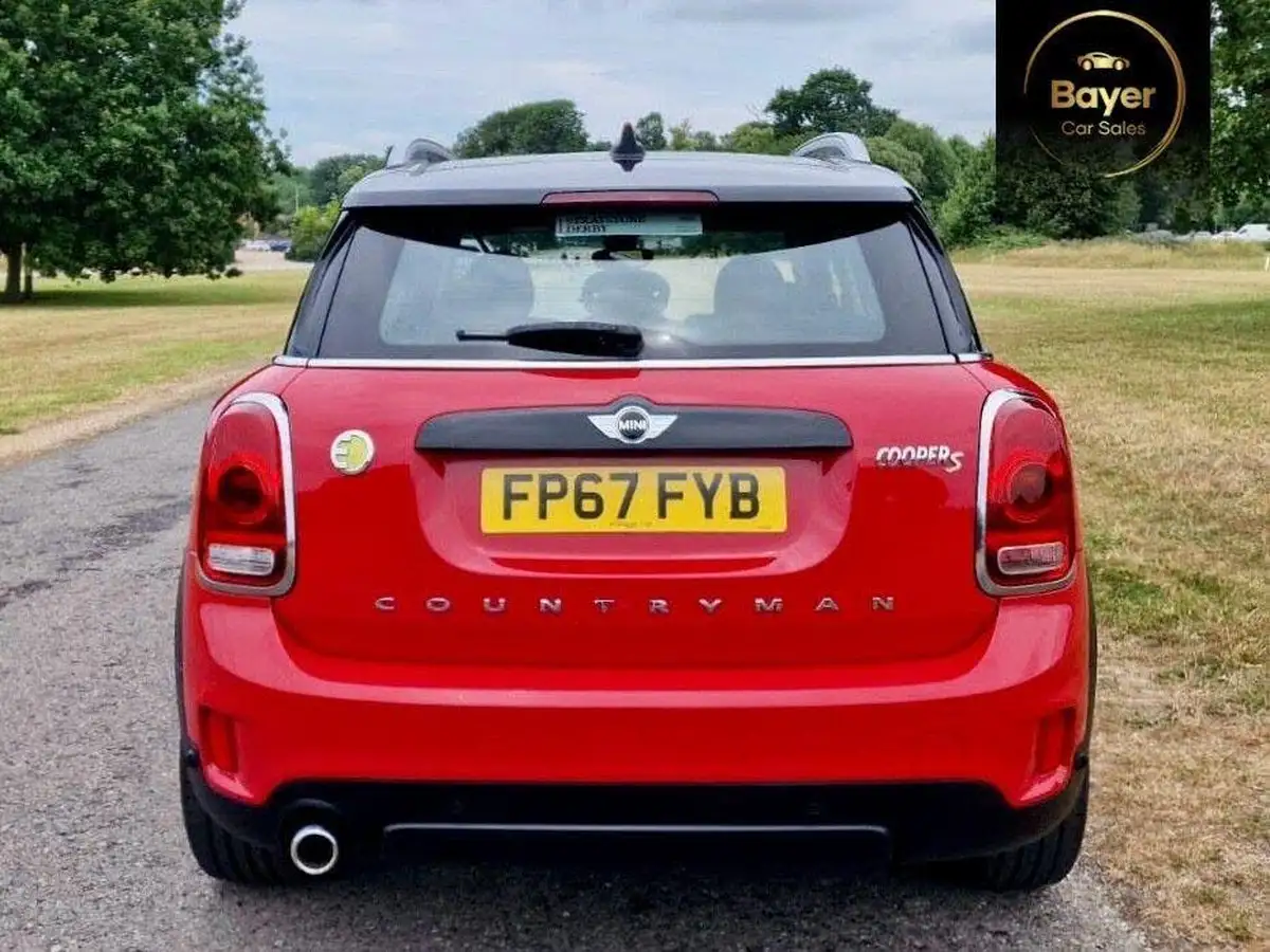 2017-mini-countryman-15-cooper-s-e-phev-ss-big-16