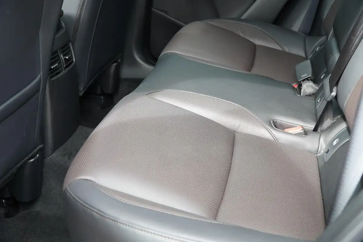 2020-mazda-mazda3-20-gt-sport-tech-122ps-hatchback-5d-big-62