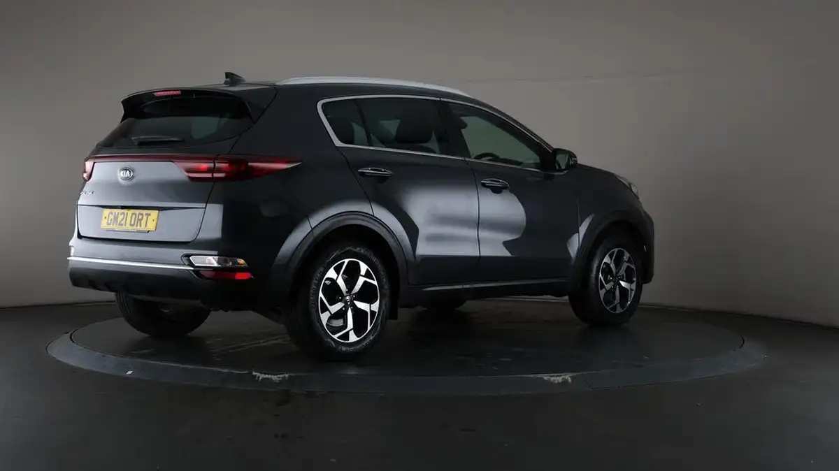 2021-kia-sportage-16-gdi-2-big-65