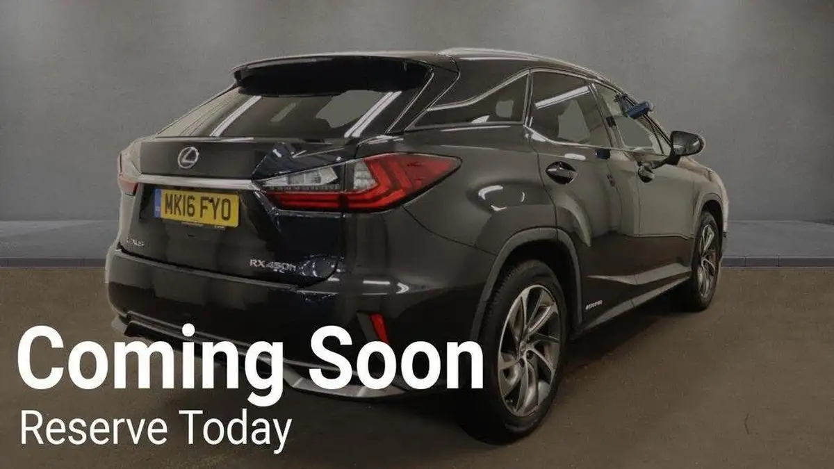 2016-lexus-rx-450h-35-premier-313ps-pan-roof-e-cvt-big-9