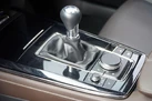2020-mazda-mazda3-20-gt-sport-tech-122ps-hatchback-5d-small-25