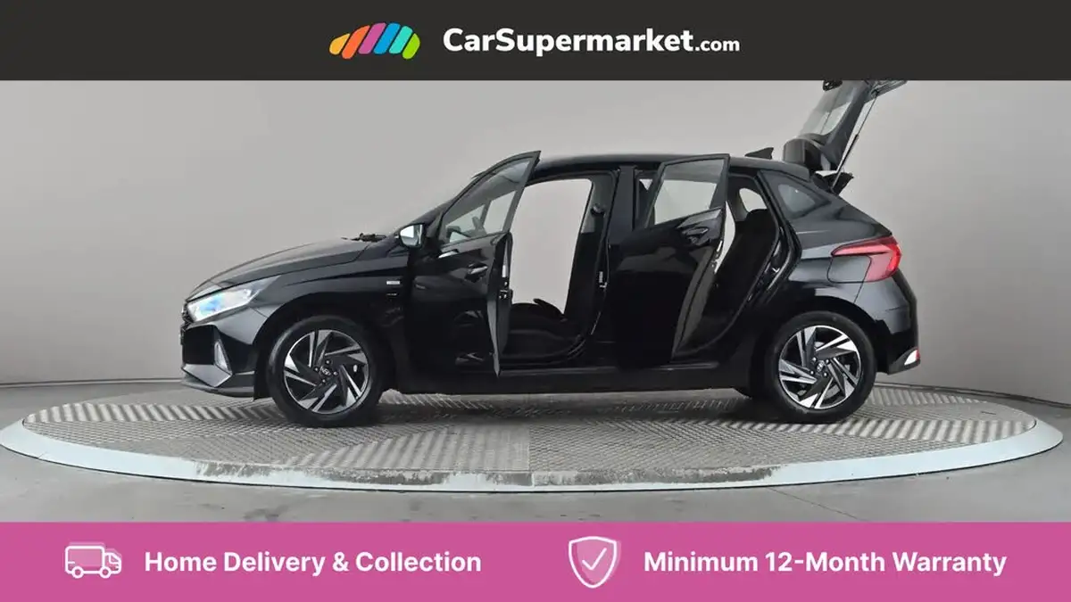 2021-hyundai-i20-10-t-gdi-se-connect-eclutch-imt-big-8