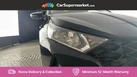 2021-hyundai-i20-10-t-gdi-se-connect-eclutch-imt-small-19