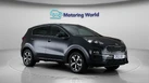 2021-kia-sportage-16-gdi-2-small-0