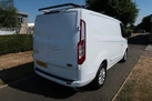 2020-ford-transit-custom-20tdci-300-l1h1-limited-130pseu6dt-panel-van-small-12