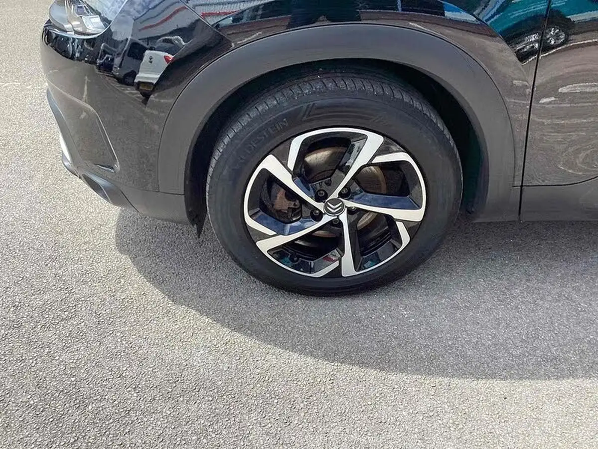 2019-citroen-c5-aircross-12-puretech-flair-big-26