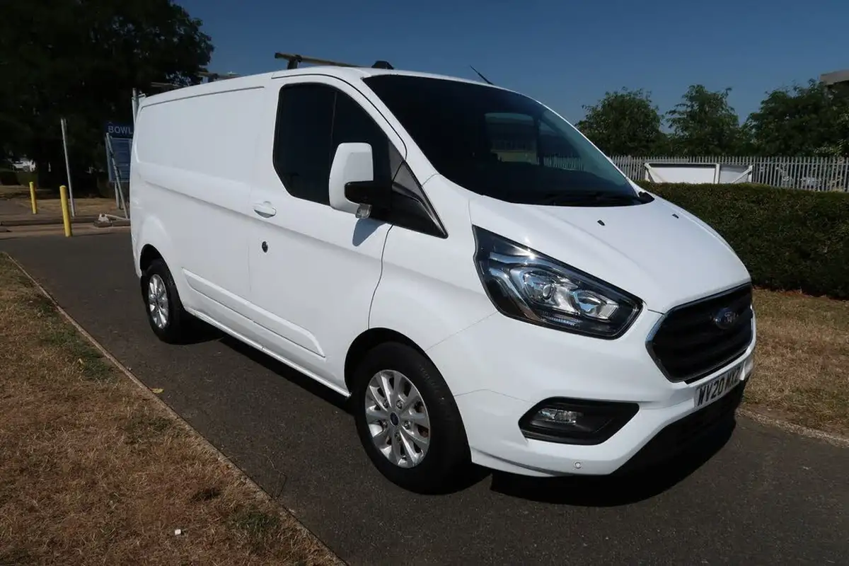 2020-ford-transit-custom-20tdci-300-l1h1-limited-130pseu6dt-panel-van-big-1