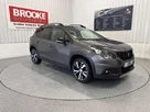2019-peugeot-2008-suv-12-puretech-gt-line-110bhp-eat6-small-0