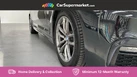 2019-bmw-5-series-20td-520d-m-sport-188bhp-xdrive-plus-pack-saloon-4d-small-9