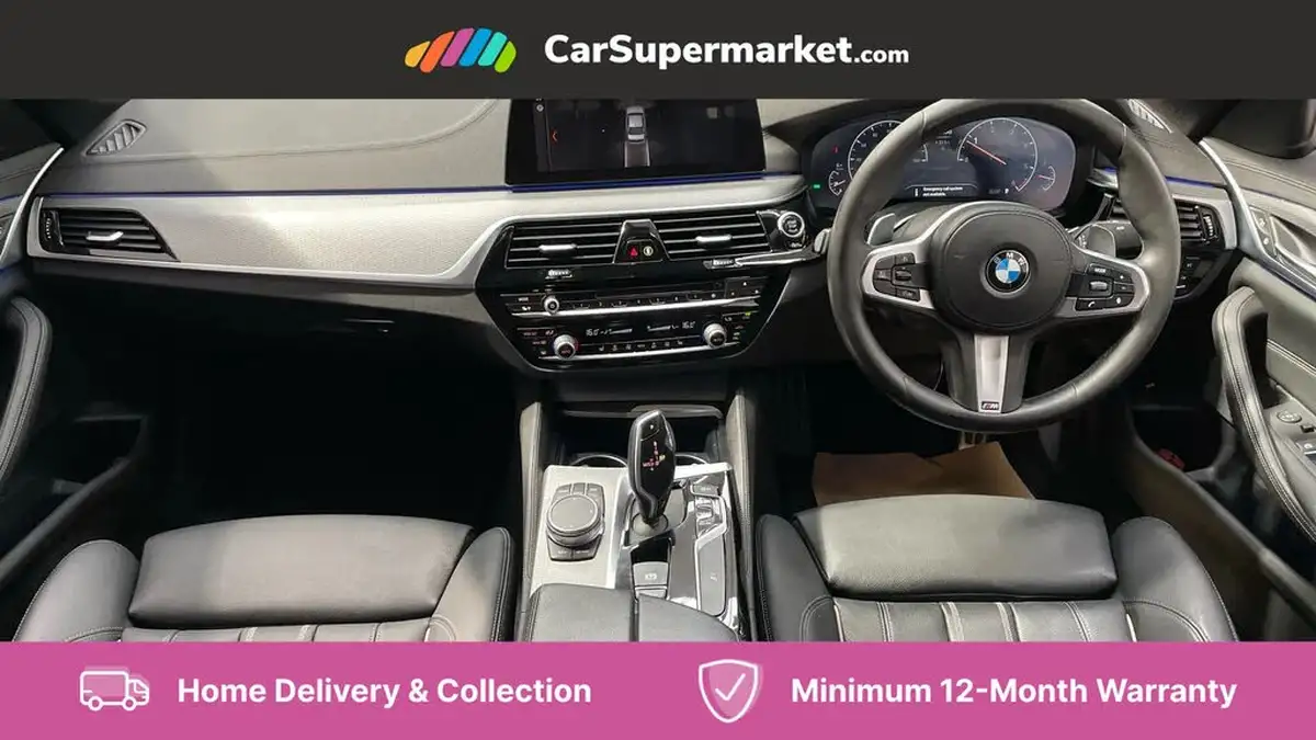 2019-bmw-5-series-20td-520d-m-sport-188bhp-xdrive-plus-pack-saloon-4d-big-22