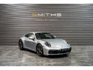 2019-porsche-911-30-carrera-s-450ps-coupe-pdk-small-0