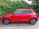 2022-suzuki-swift-12-dualjet-sz-l-small-3